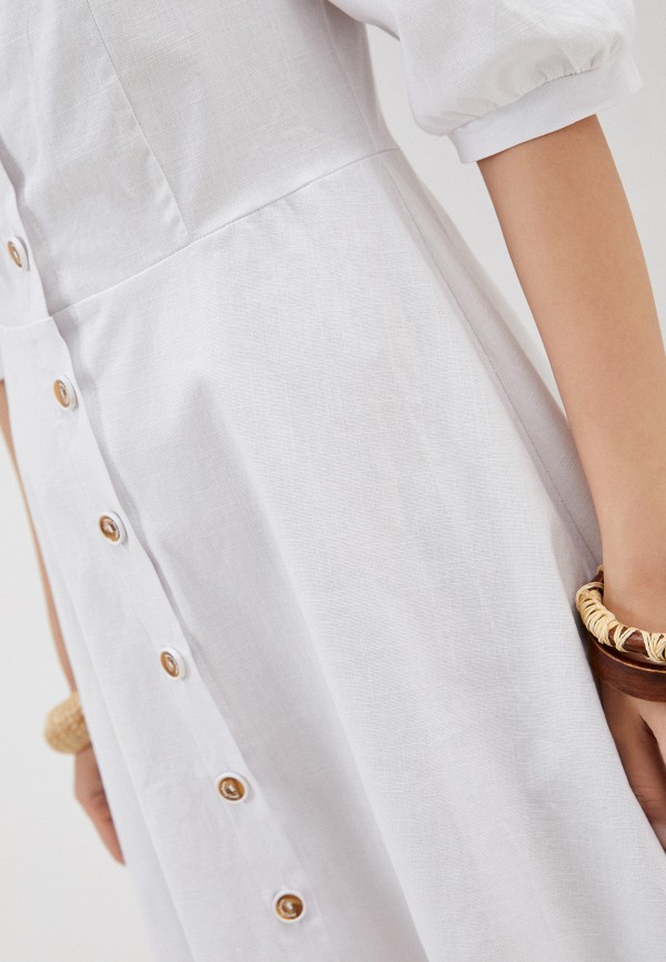 фото Платье pink orange