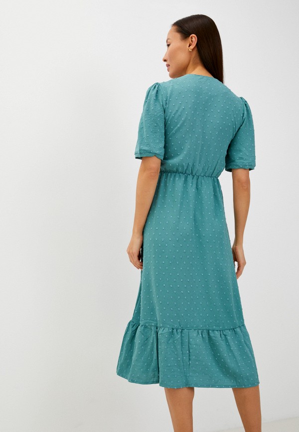 фото Платье pink orange