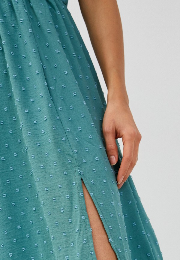 фото Платье pink orange