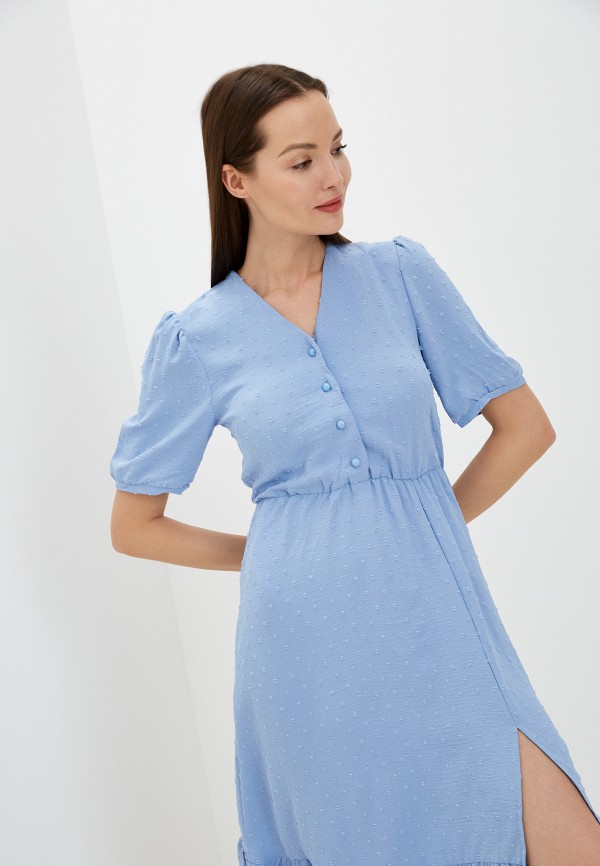 фото Платье pink orange