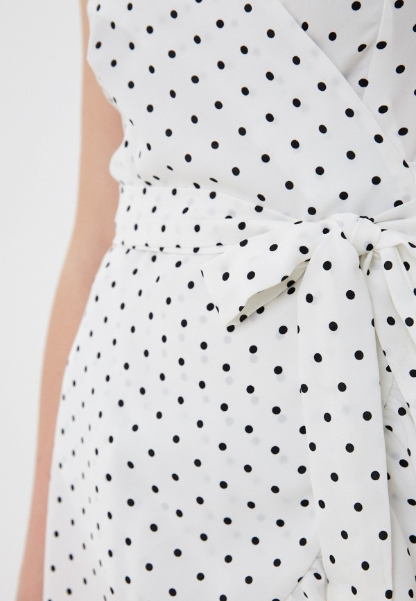 фото Платье pink orange