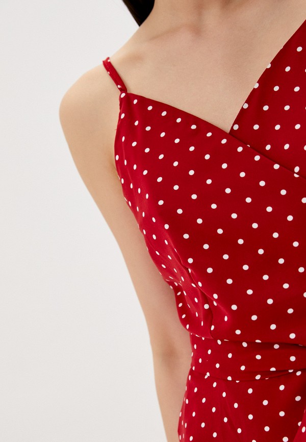 фото Платье pink orange