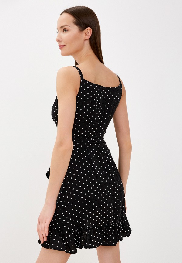 фото Платье pink orange