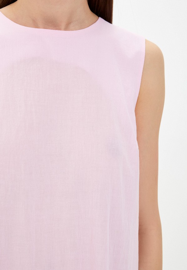 фото Платье pink orange