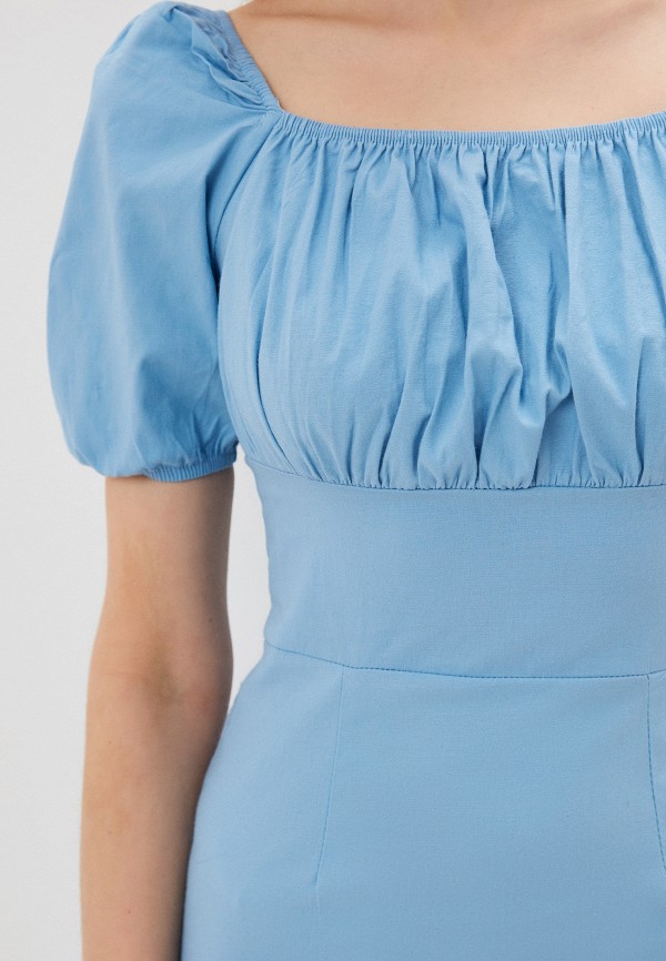 фото Платье pink orange