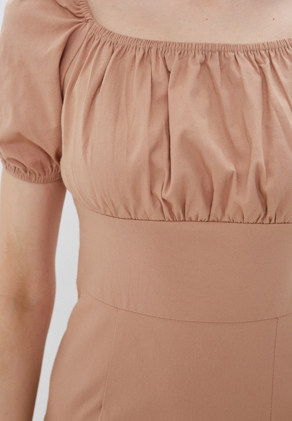 фото Платье pink orange