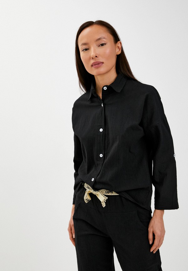 фото Костюм pink orange