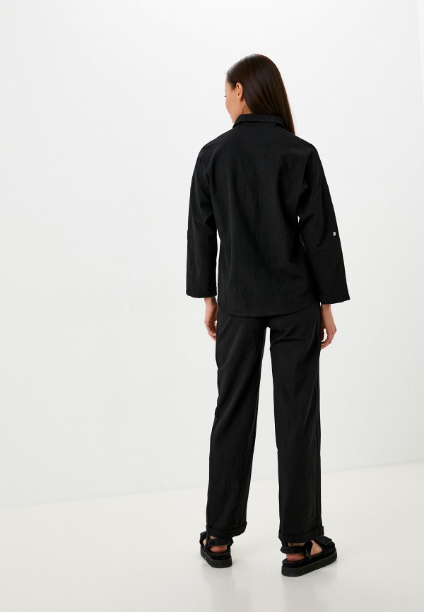 фото Костюм pink orange