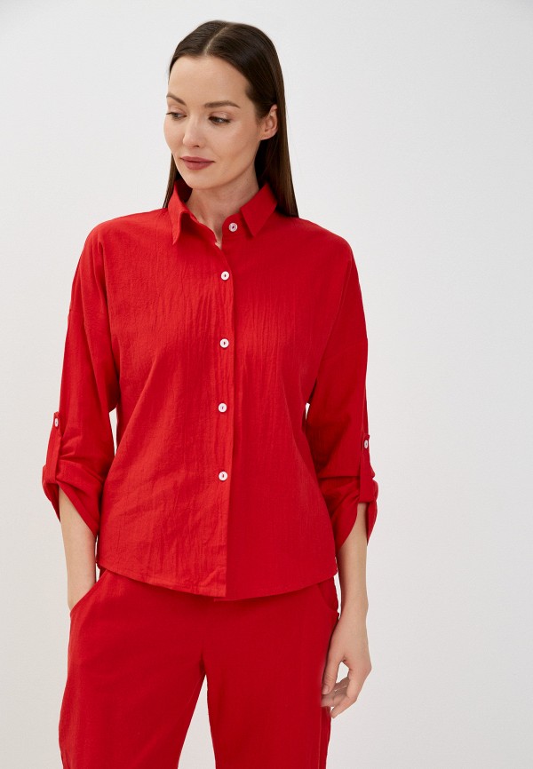 фото Костюм pink orange