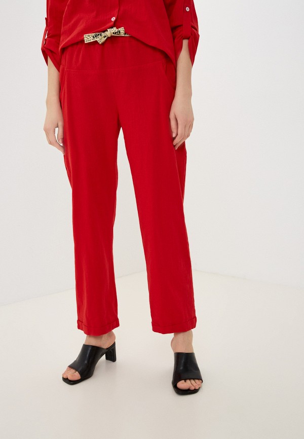 фото Костюм pink orange