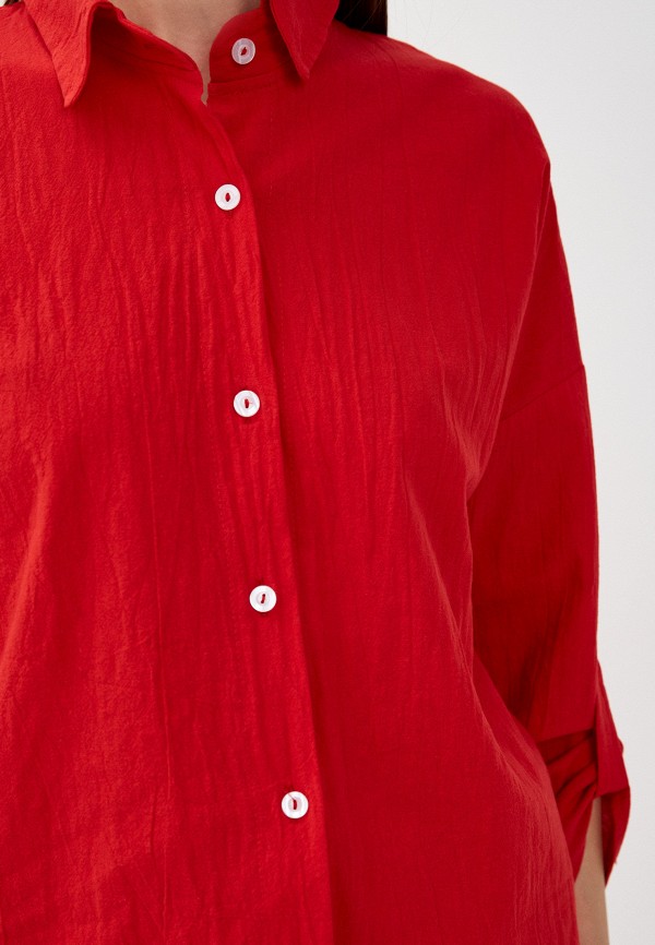 фото Костюм pink orange