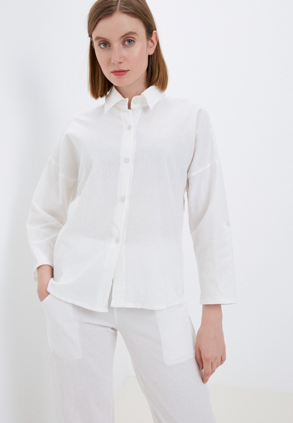 фото Костюм pink orange