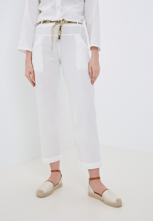 фото Костюм pink orange