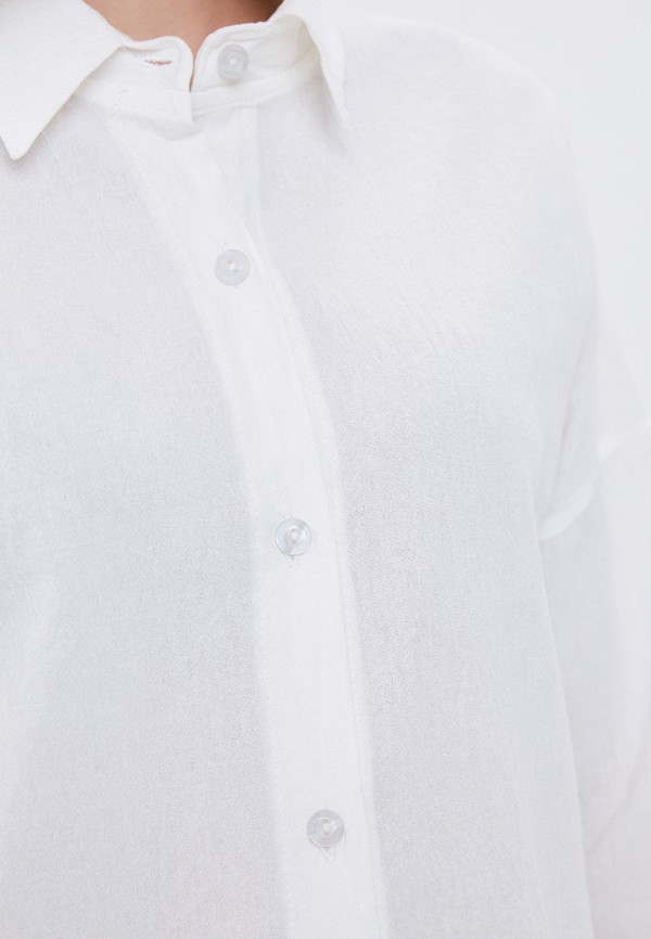 фото Костюм pink orange