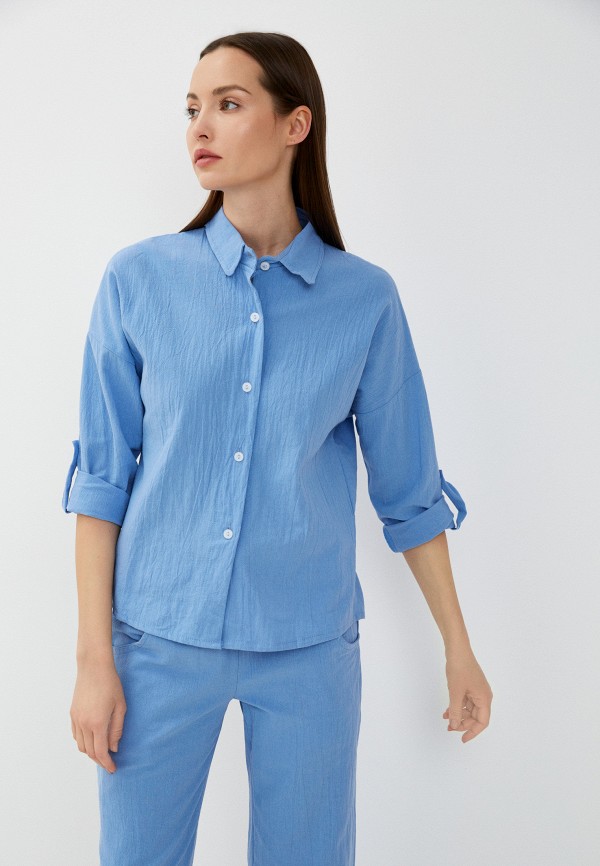 фото Костюм pink orange