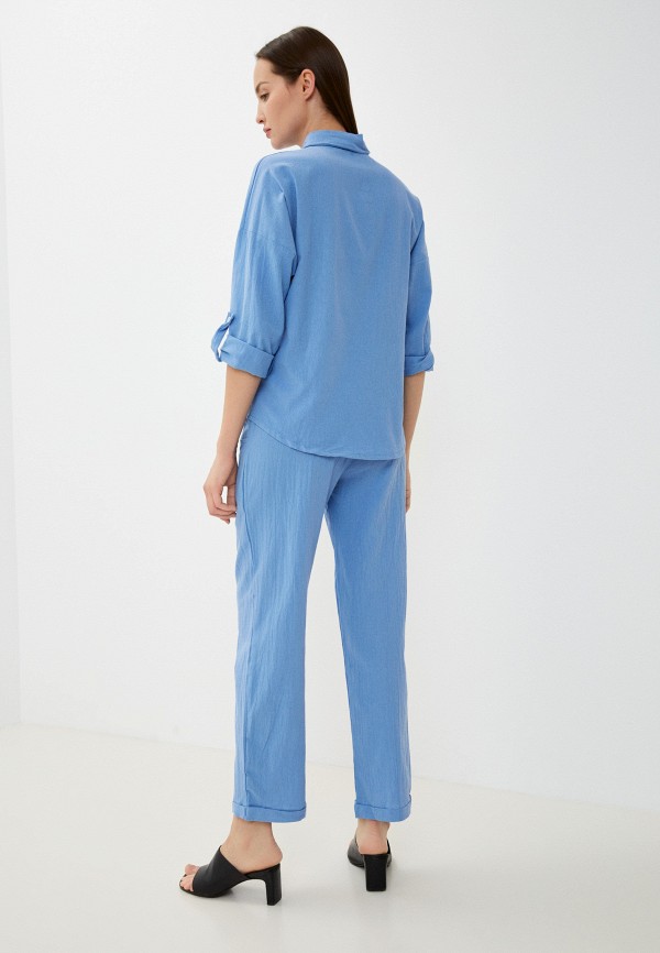 фото Костюм pink orange