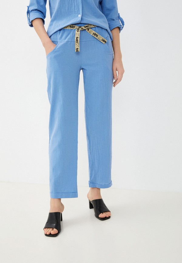 фото Костюм pink orange