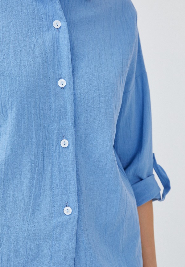 фото Костюм pink orange