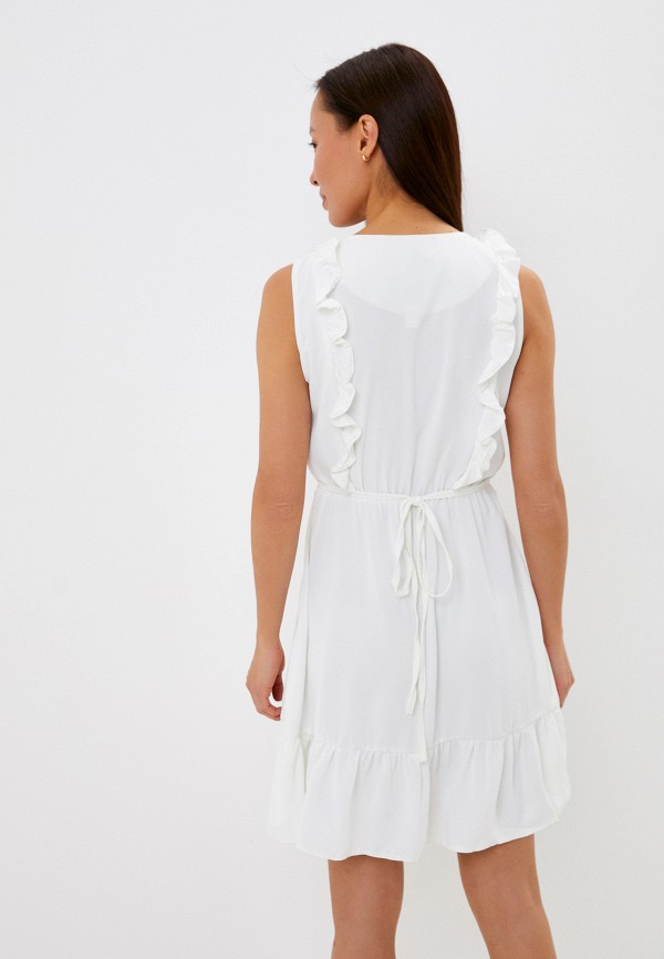 фото Платье pink orange