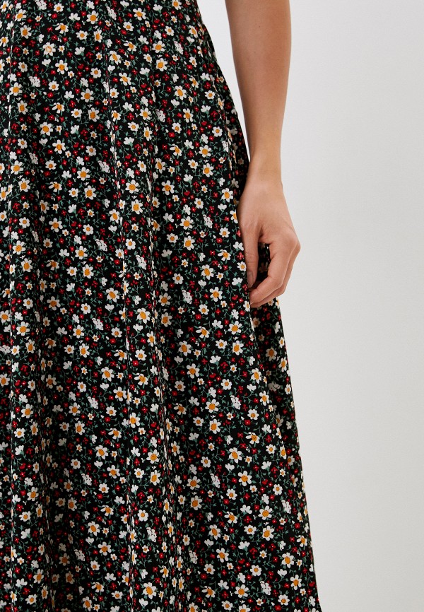 фото Платье pink orange