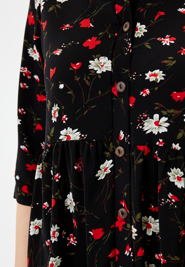 фото Платье pink orange