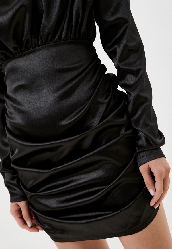 фото Платье pink orange