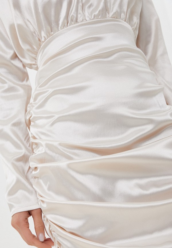 фото Платье pink orange