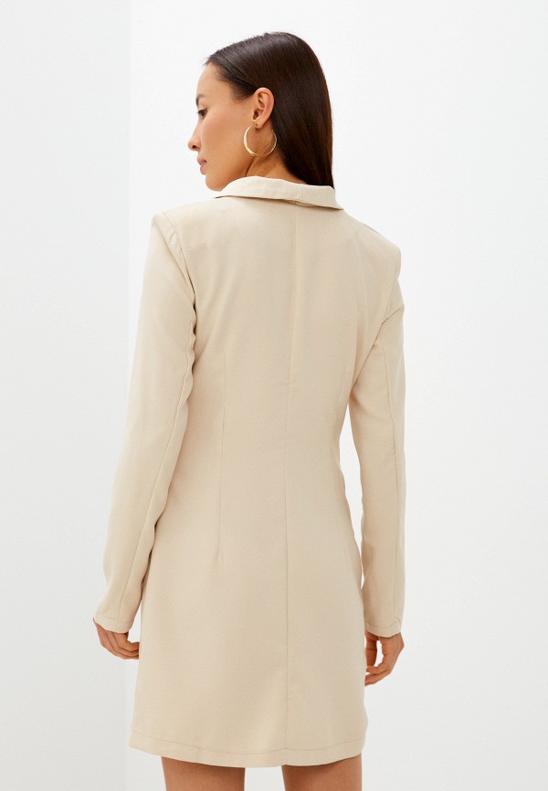 фото Платье pink orange