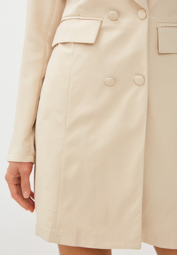 фото Платье pink orange