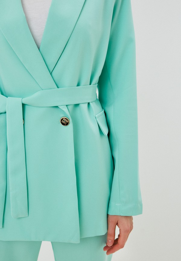 фото Костюм pink orange