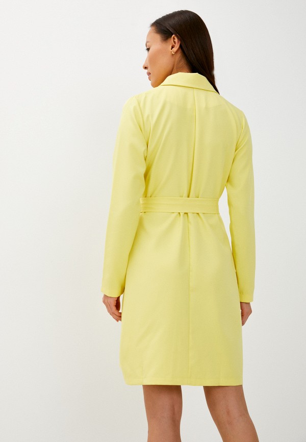 фото Платье pink orange