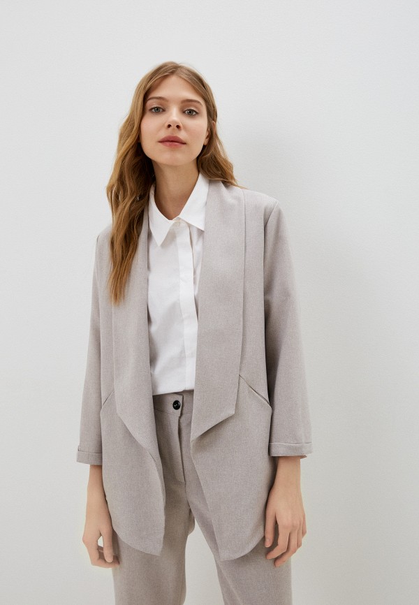 фото Костюм pink orange