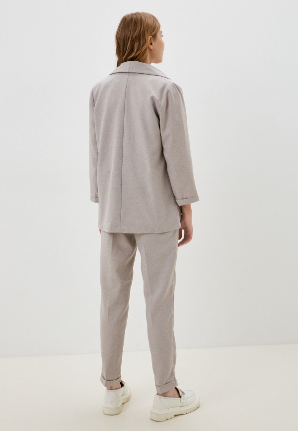 фото Костюм pink orange