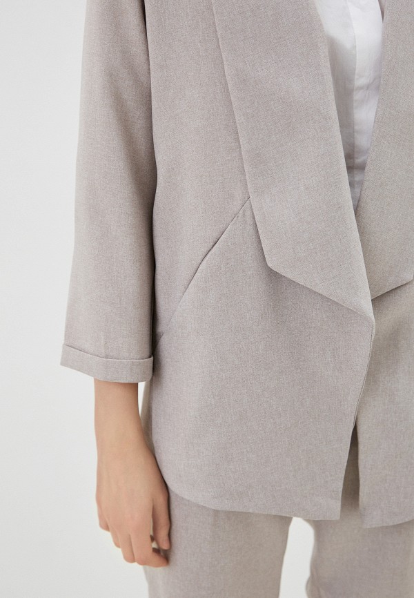 фото Костюм pink orange