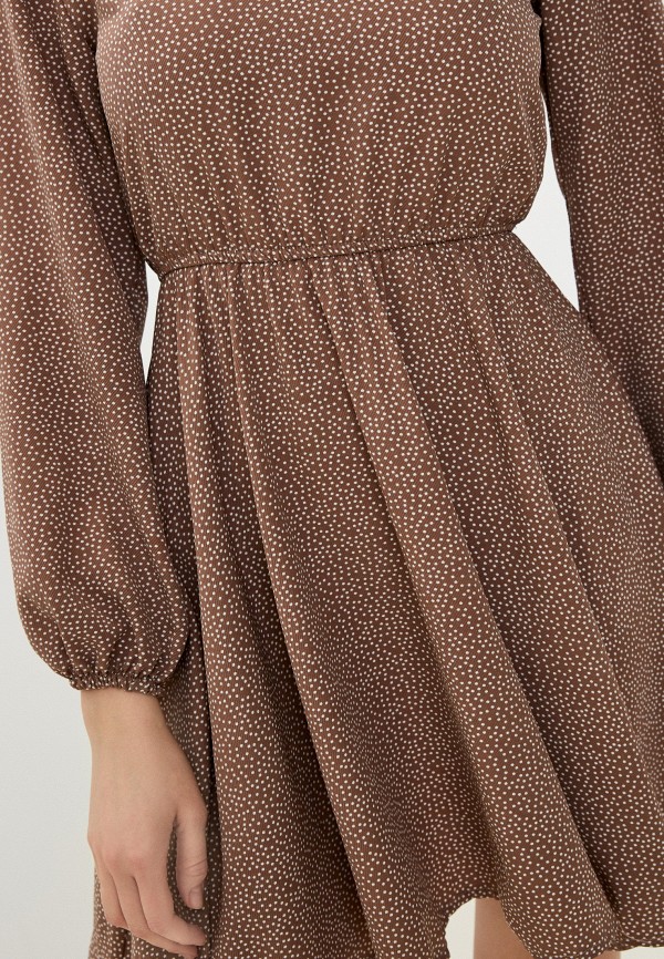 фото Платье pink orange