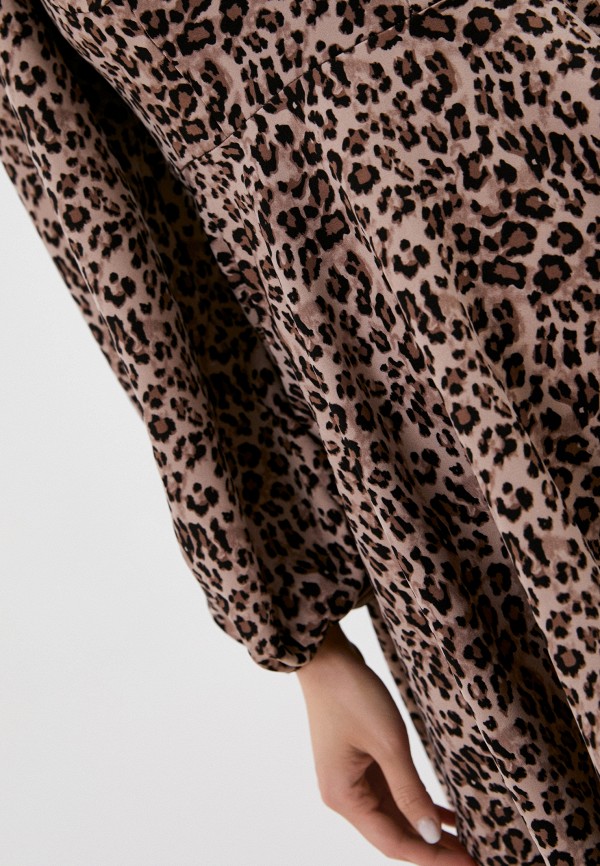 фото Платье pink orange