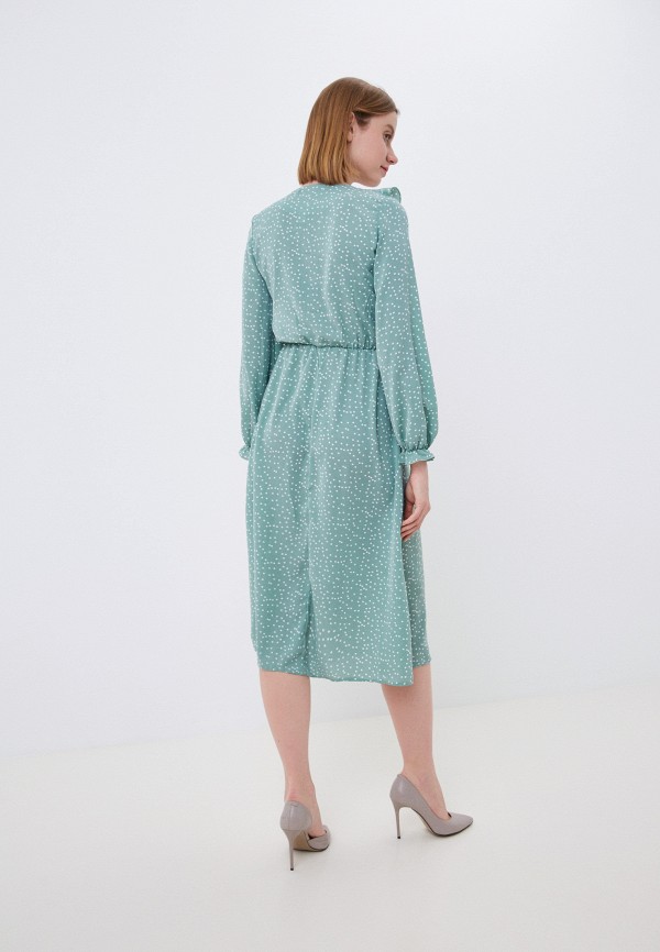 фото Платье pink orange