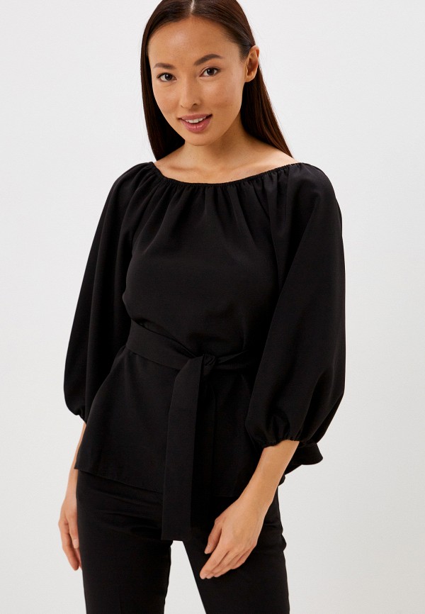 фото Костюм pink orange