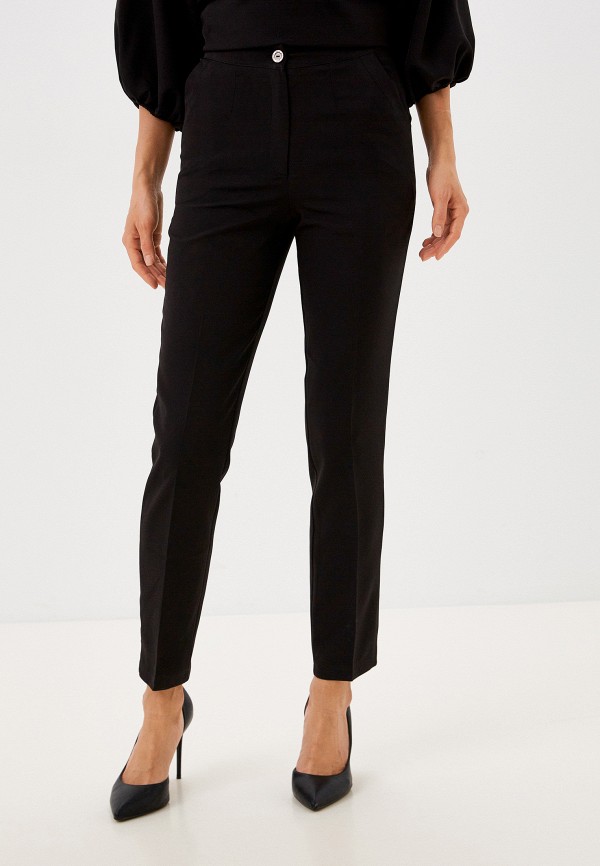 фото Костюм pink orange