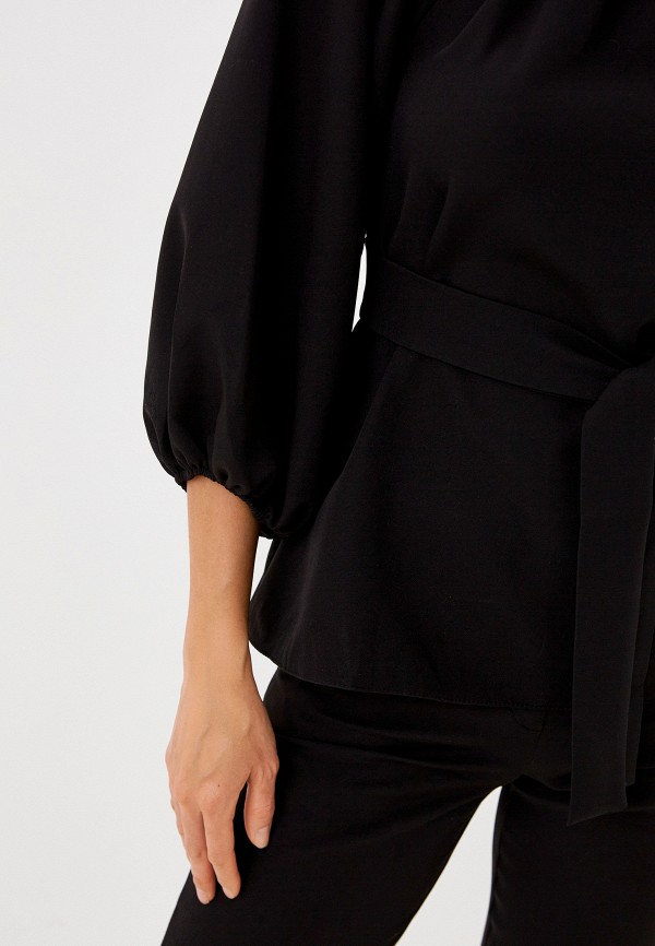 фото Костюм pink orange