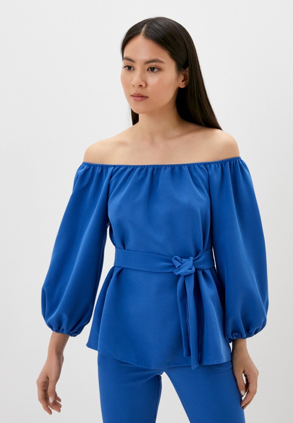 фото Костюм pink orange