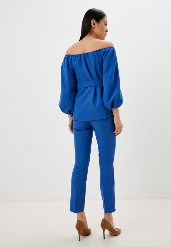 фото Костюм pink orange