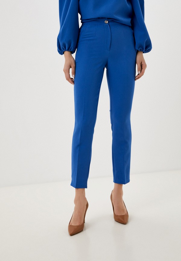 фото Костюм pink orange