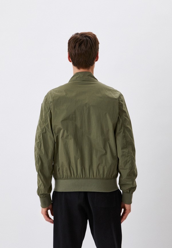 фото Куртка blauer usa