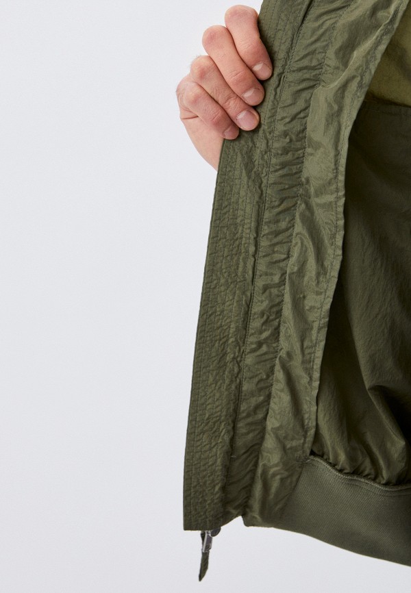 фото Куртка blauer usa