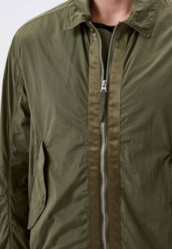 фото Куртка blauer usa
