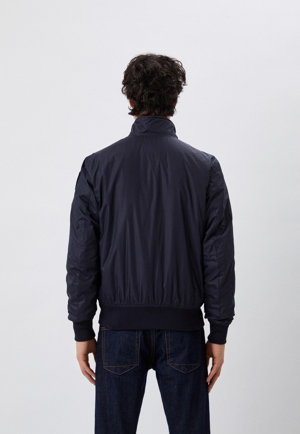фото Куртка утепленная blauer usa