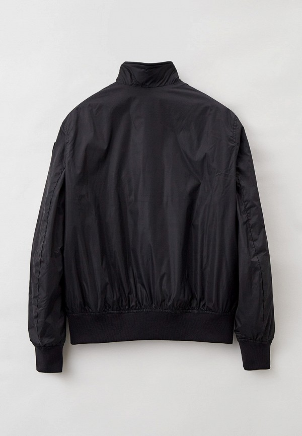 фото Куртка утепленная blauer usa