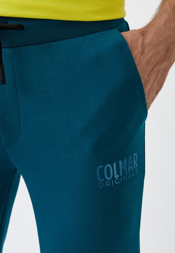 фото Брюки спортивные colmar
