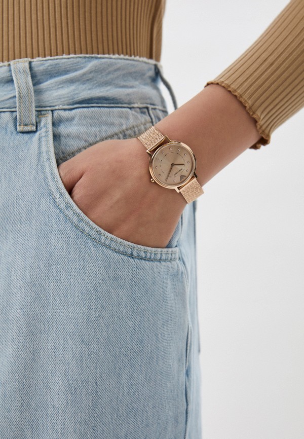 фото Часы emporio armani